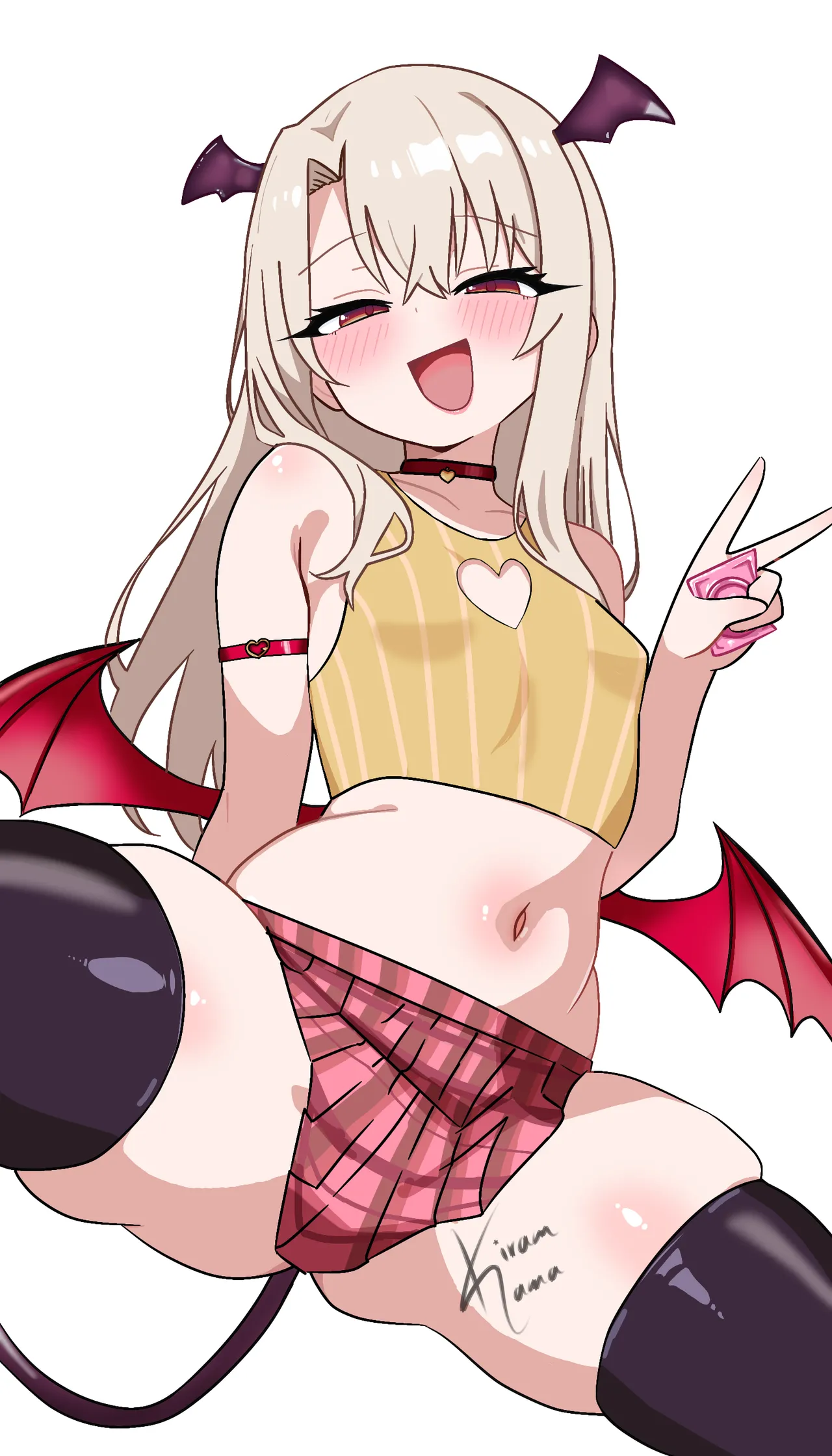 Pixiv KiramSama 12022606 - Image 44