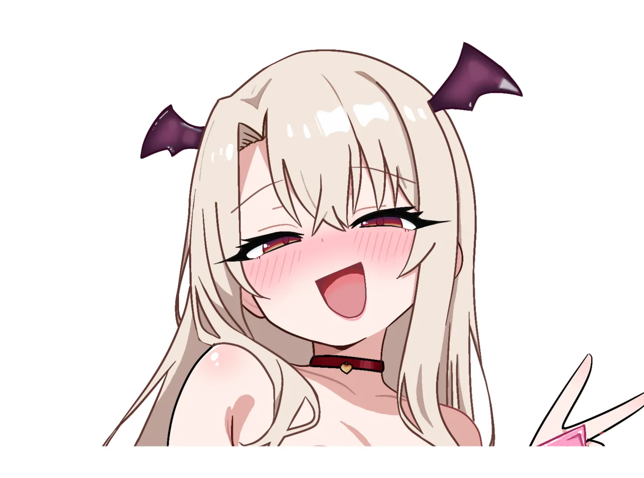 Pixiv KiramSama 12022606 - Image 46