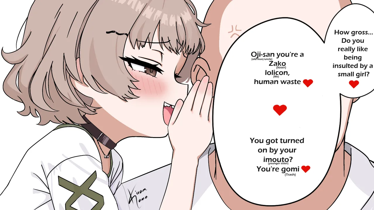 Pixiv KiramSama 12022606 - Image 48