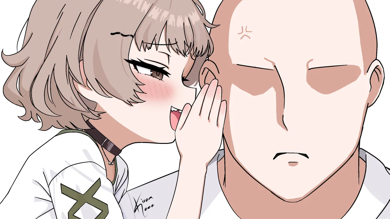 Pixiv KiramSama 12022606 - Image 49