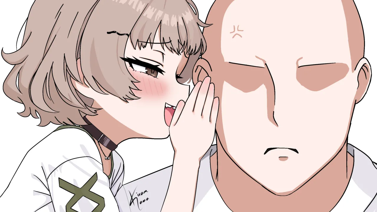 Pixiv KiramSama 12022606 - Image 50