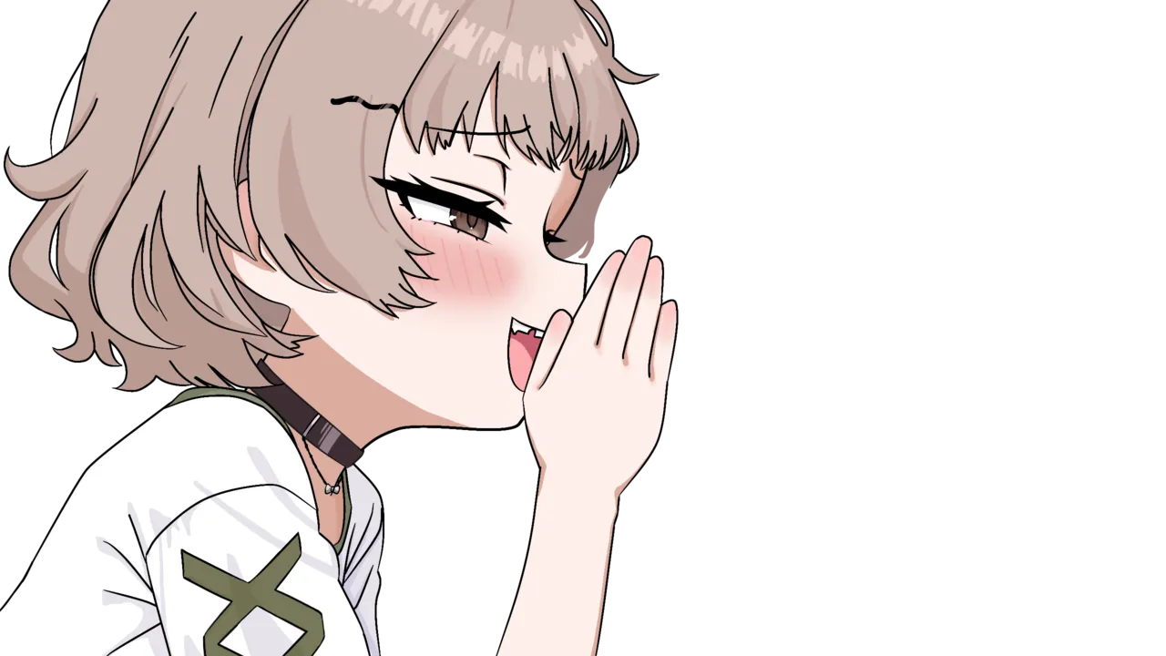 Pixiv KiramSama 12022606 - Image 52
