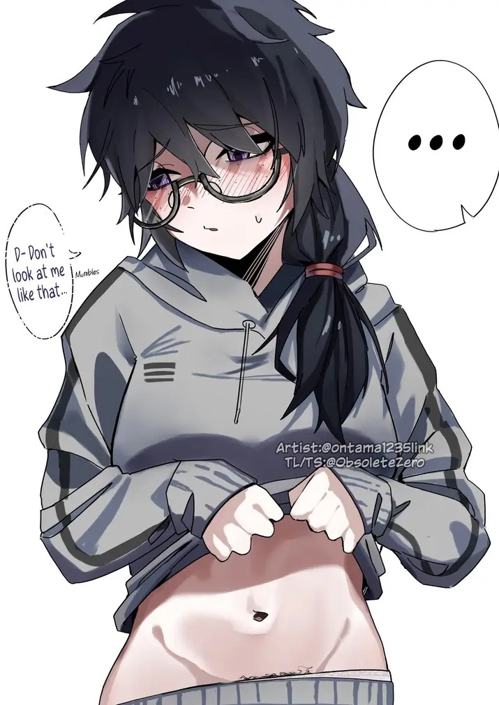 Pixiv KiramSama 12022606 - Image 7