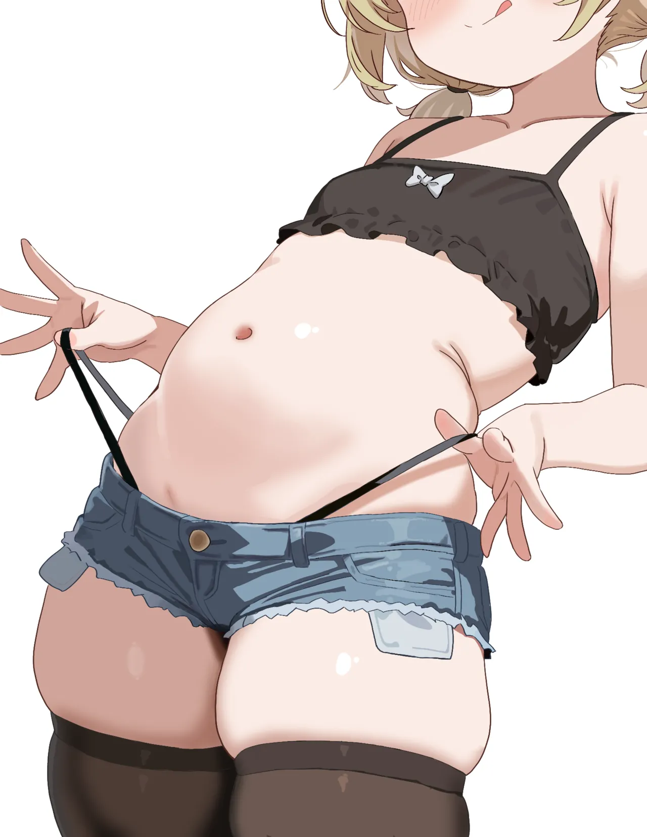 Pixiv KiramSama 12022606 - Image 8