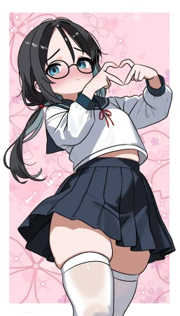Pixiv KiramSama 12022606 - Page 28