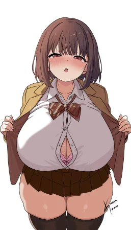 Pixiv KiramSama 12022606 - Page 34