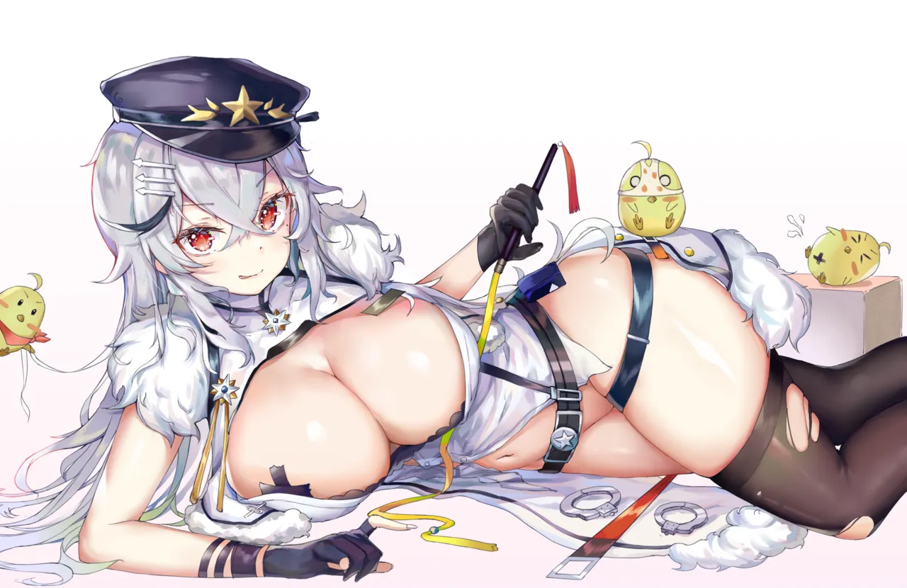 Pixiv Kiriko 14046928 - Image 125