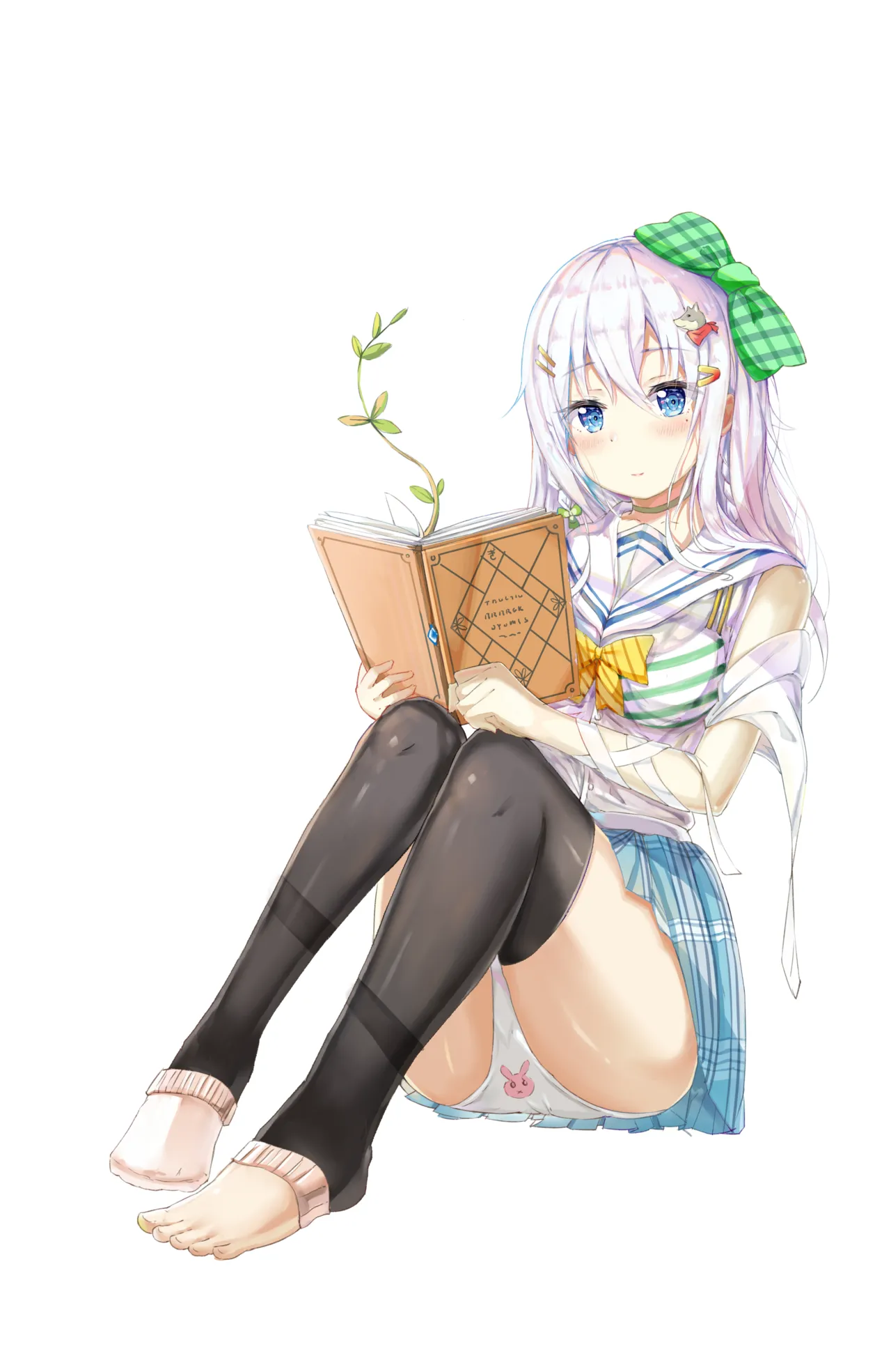 Pixiv Kiriko 14046928 - Image 214