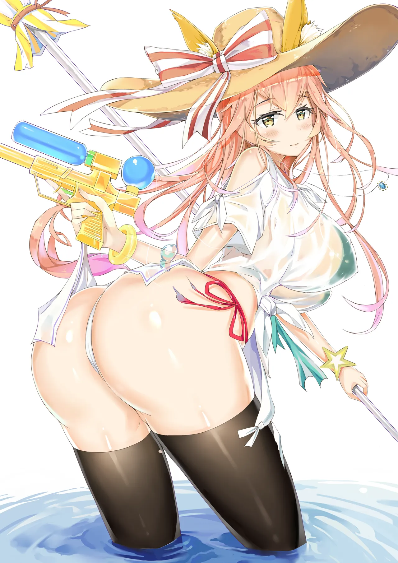 Pixiv Kiriko 14046928 - Image 229