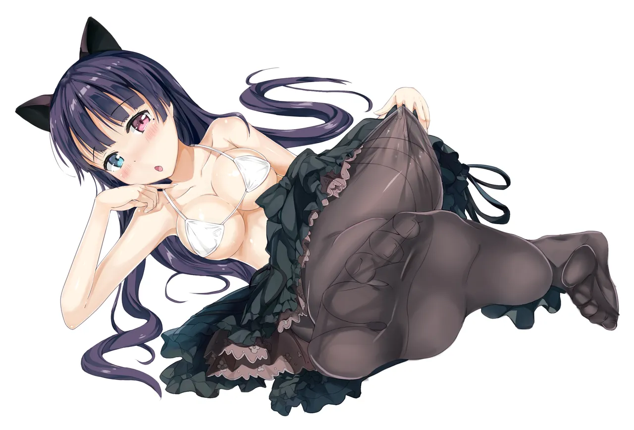 Pixiv Kiriko 14046928 - Image 260