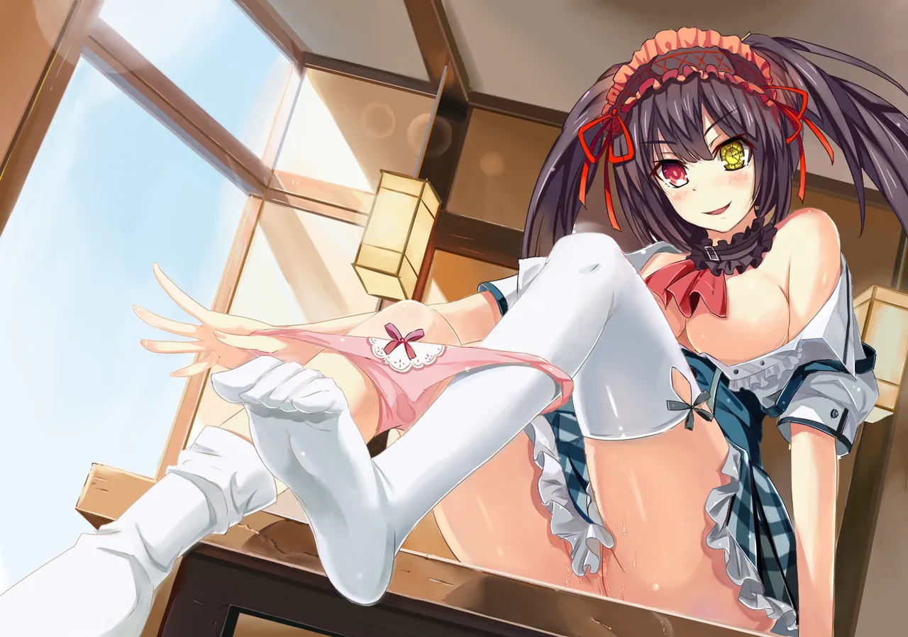 Pixiv Kiriko 14046928 - Image 273