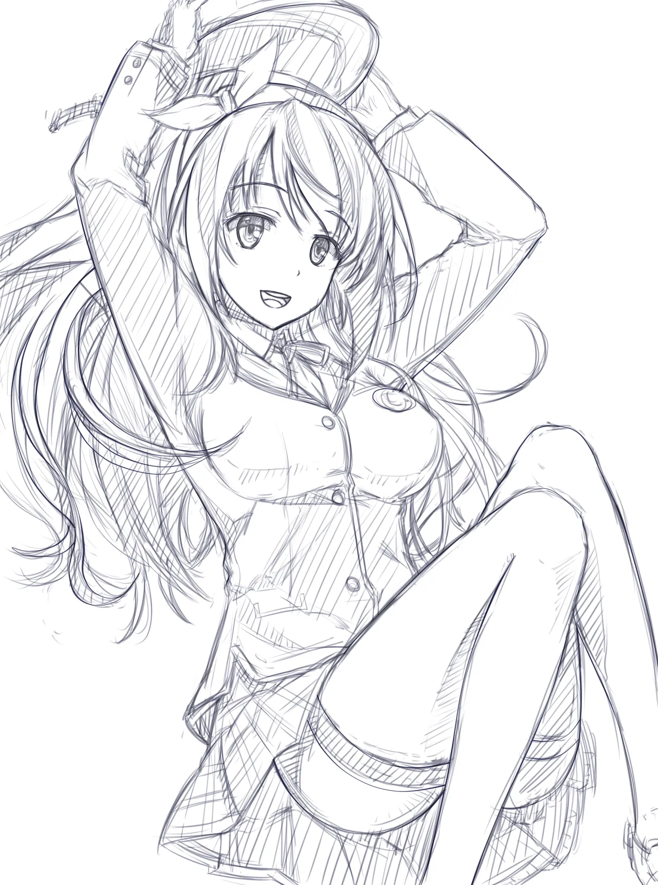 Pixiv Kiriko 14046928 - Image 294