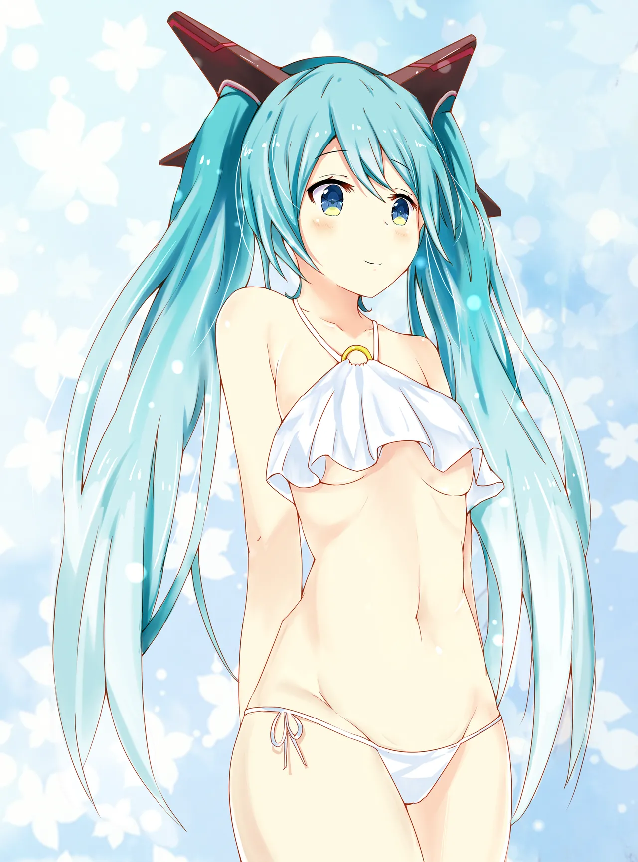 Pixiv Kiriko 14046928 - Image 304