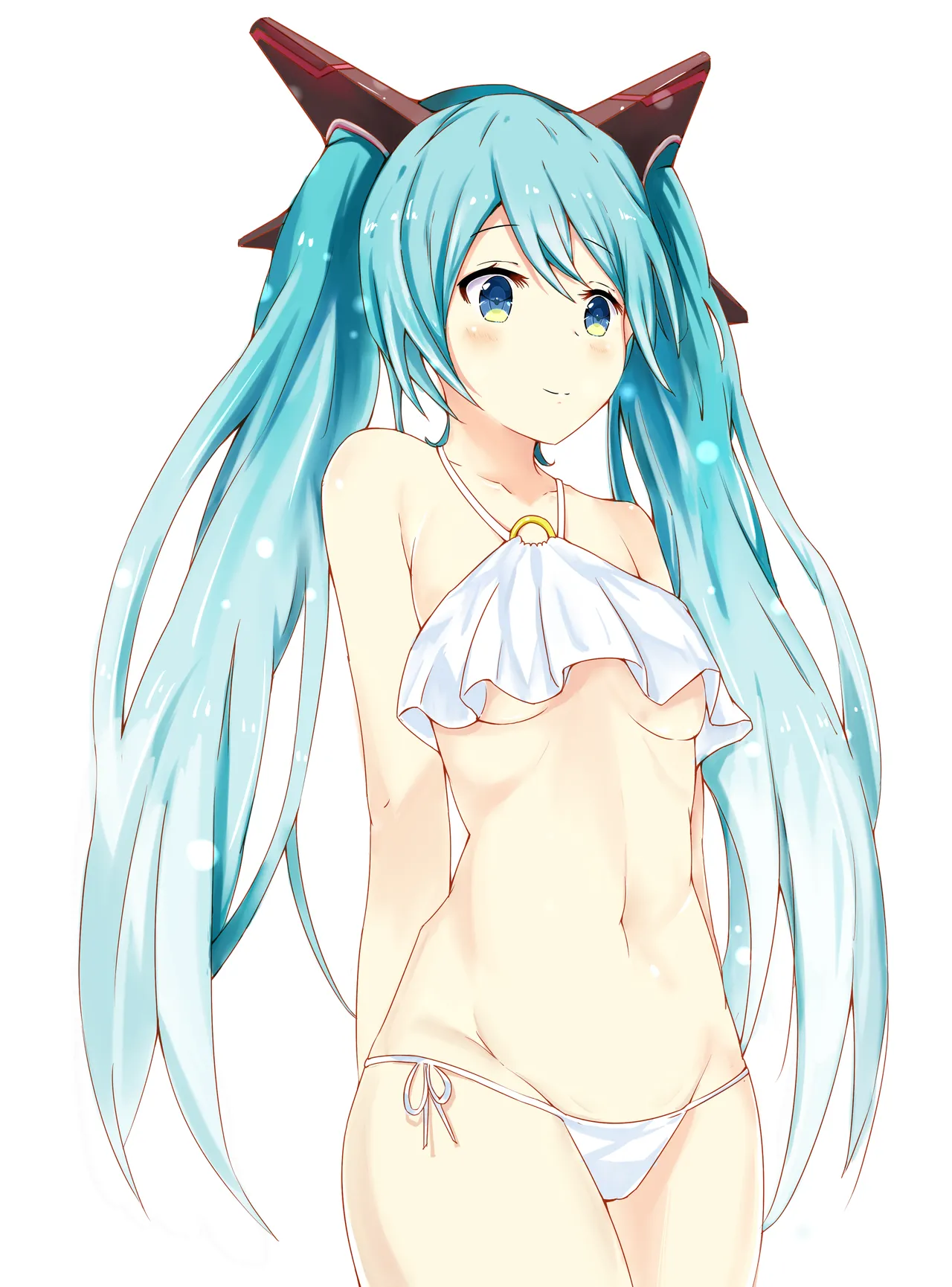 Pixiv Kiriko 14046928 - Image 305