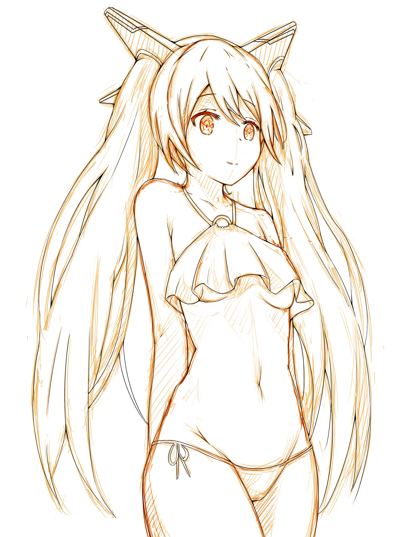 Pixiv Kiriko 14046928 - Image 307