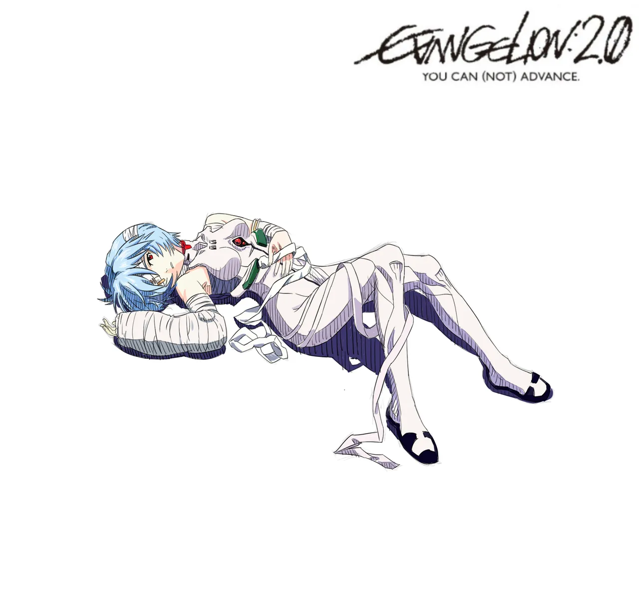 Pixiv Kiriko 14046928 - Image 319