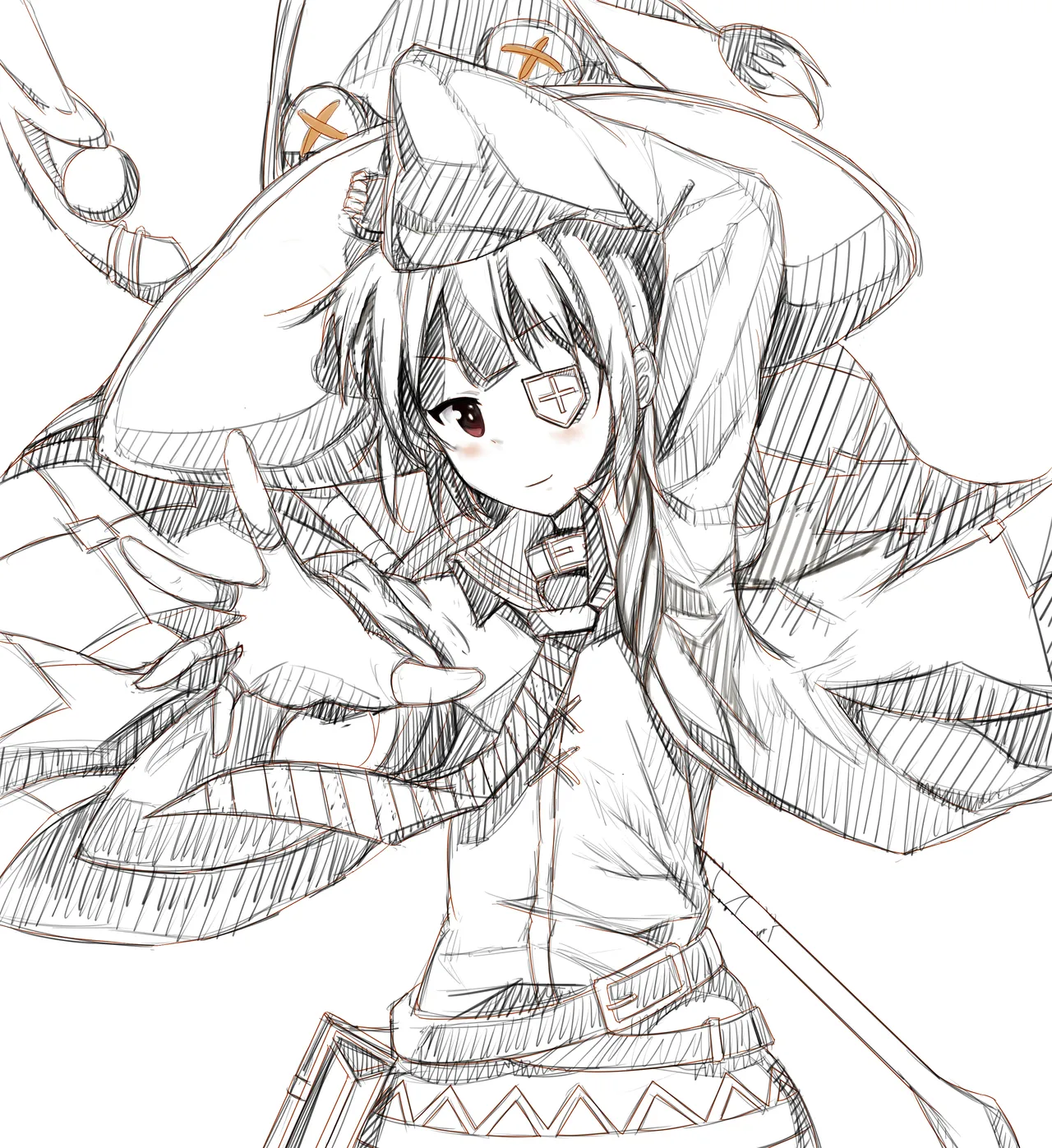 Pixiv Kiriko 14046928 - Image 322
