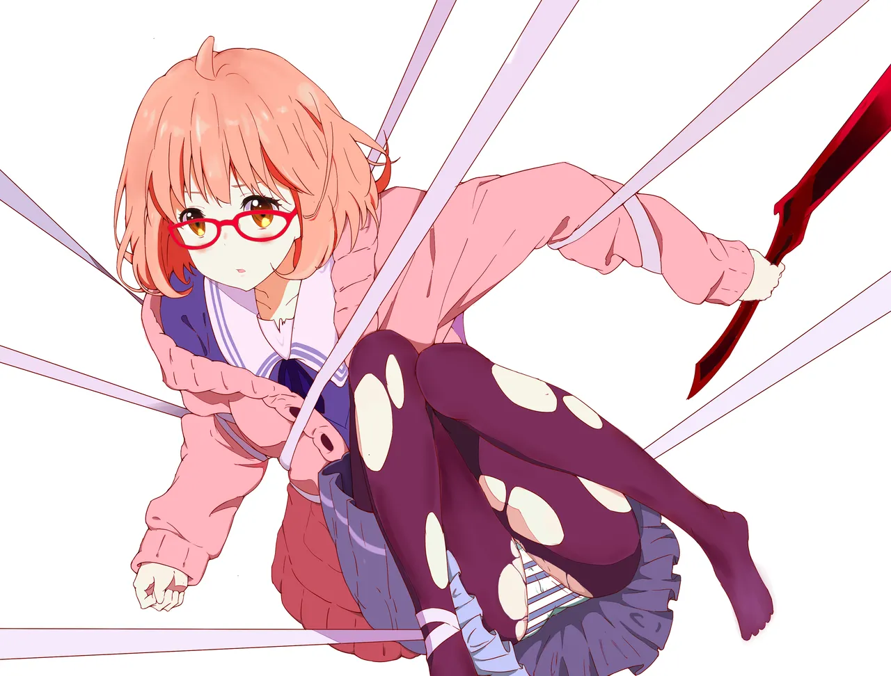 Pixiv Kiriko 14046928 - Image 329