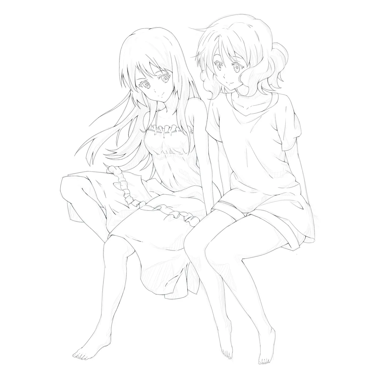 Pixiv Kiriko 14046928 - Image 338