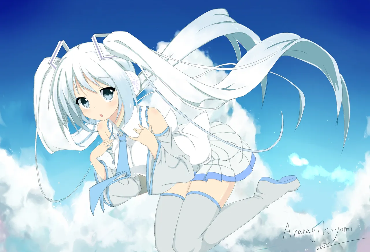 Pixiv Kiriko 14046928 - Image 342