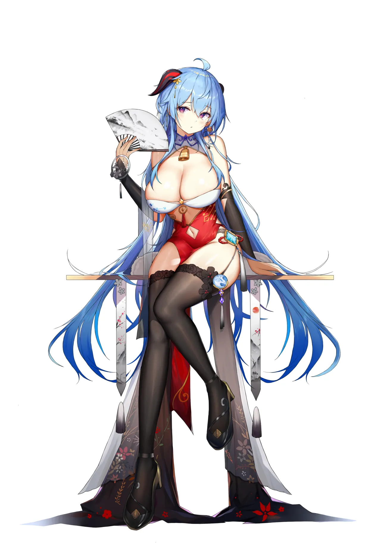 Pixiv Kiriko 14046928 - Image 66