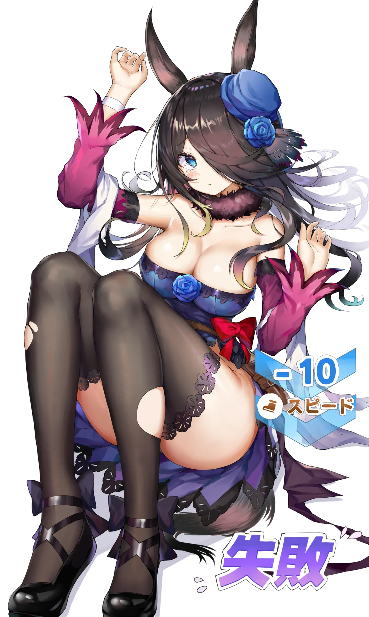 Pixiv Kiriko 14046928 - Image 91
