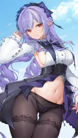 Pixiv Kiriko 14046928 - Page 14
