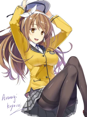 Pixiv Kiriko 14046928 - Page 292