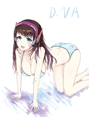 Pixiv Kiriko 14046928 - Page 298
