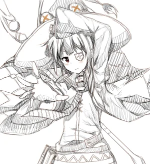 Pixiv Kiriko 14046928 - Page 322