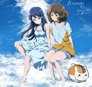 Pixiv Kiriko 14046928 - Page 337