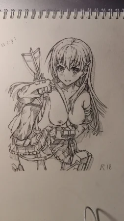 Pixiv Kiriko 14046928 - Page 353