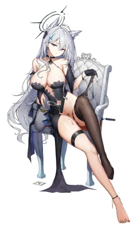 Pixiv Kiriko 14046928 - Page 40