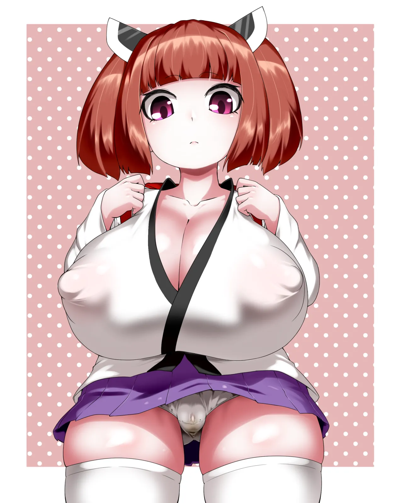 Pixiv KiwataYukiEroki 13317784 Part 2 - Image 147