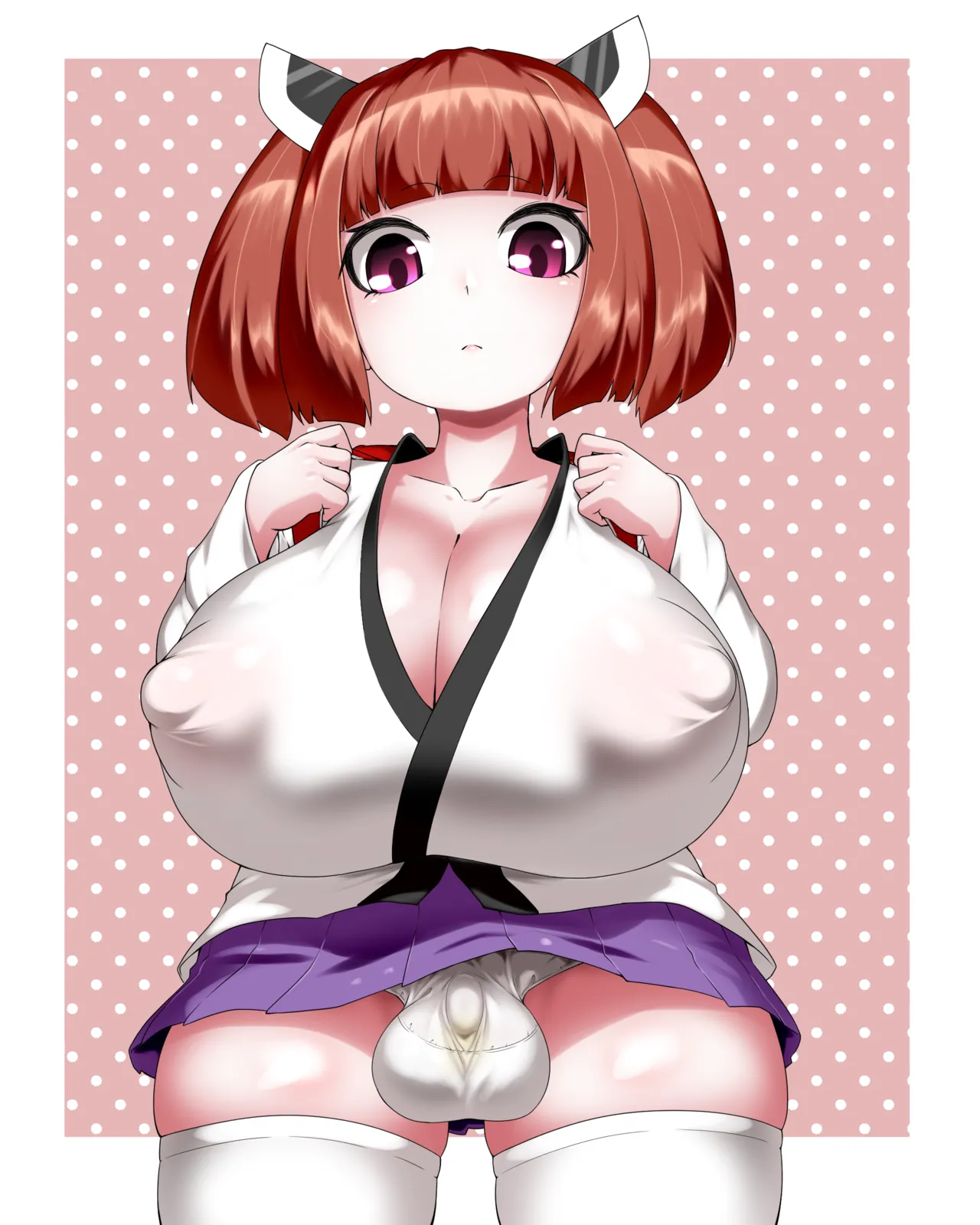 Pixiv KiwataYukiEroki 13317784 Part 2 - Image 149