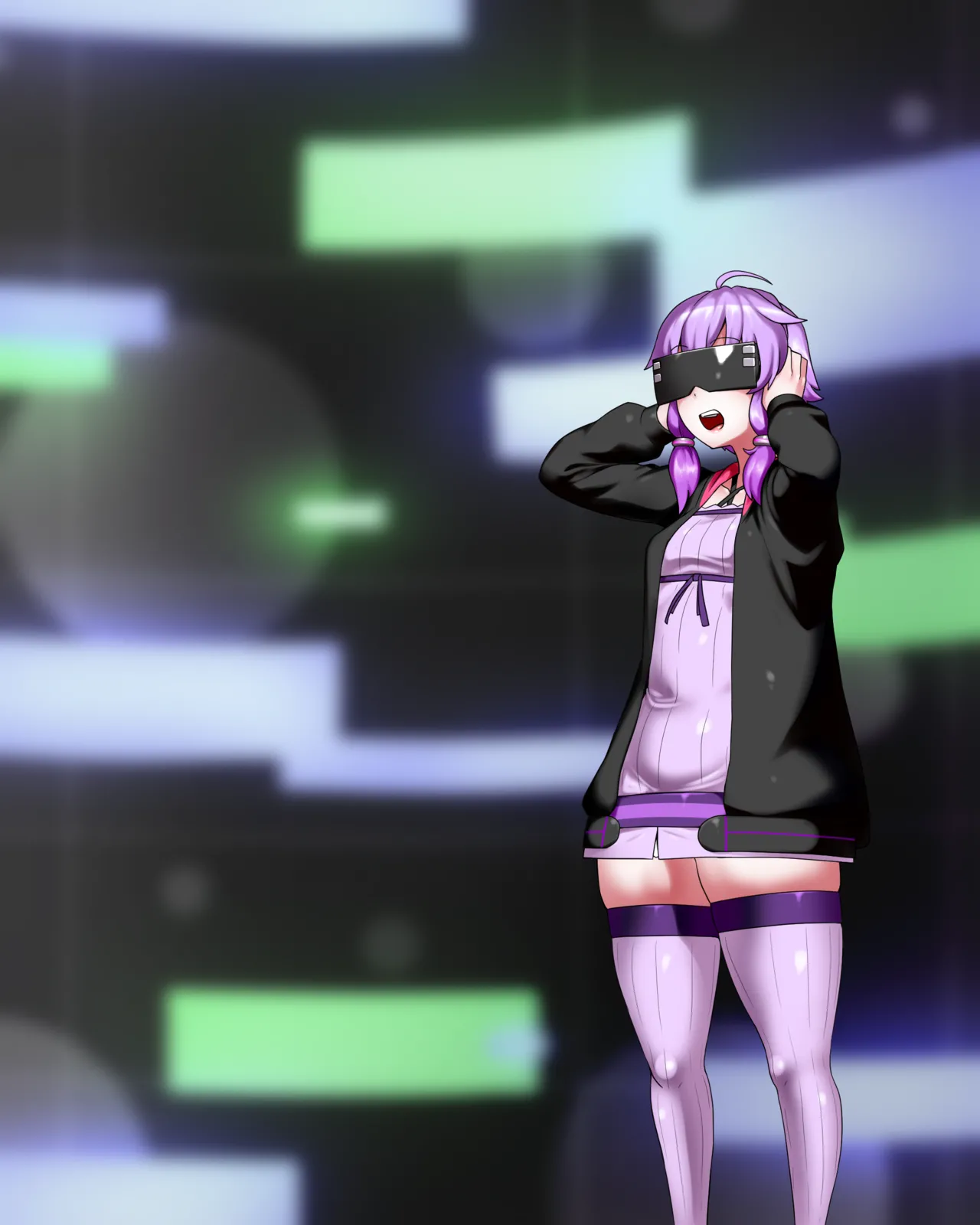 Pixiv KiwataYukiEroki 13317784 Part 2 - Image 181