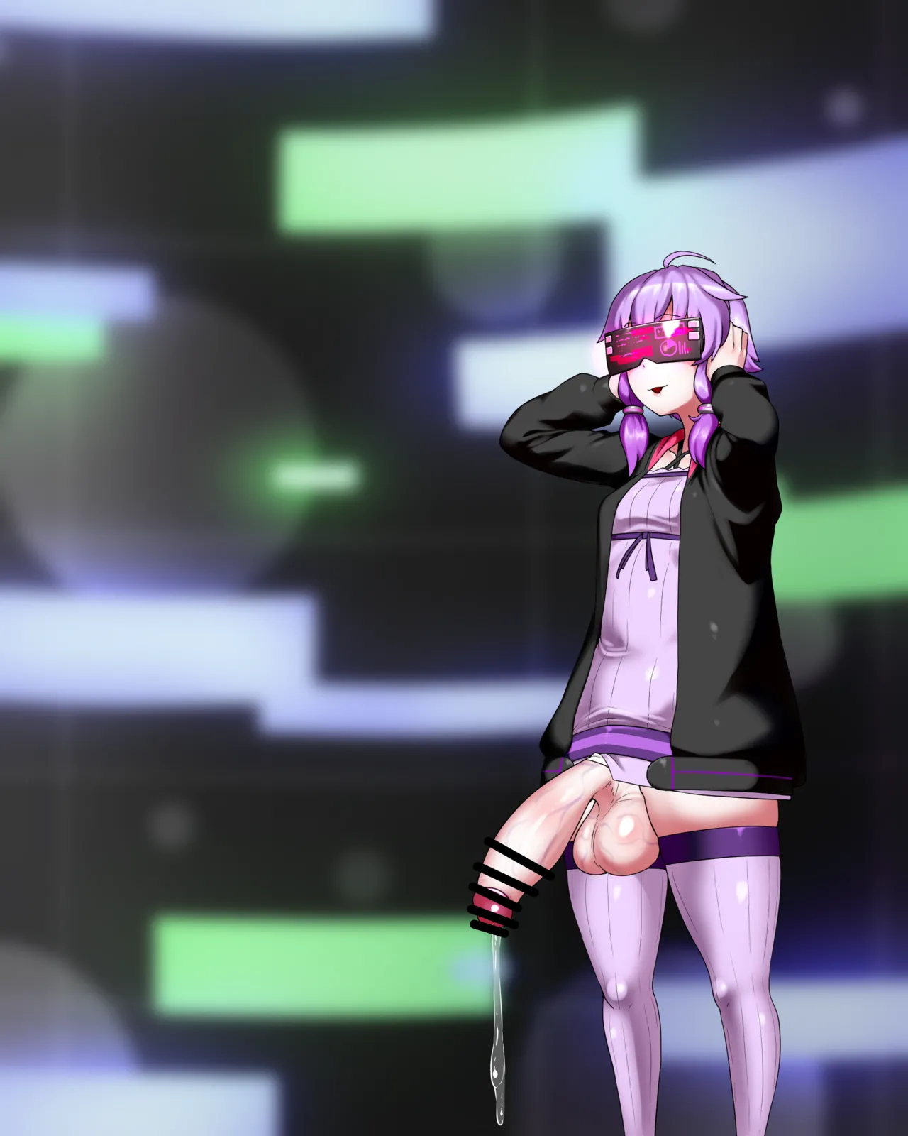 Pixiv KiwataYukiEroki 13317784 Part 2 - Image 182