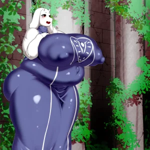 Pixiv KiwataYukiEroki 13317784 Part 2 - Page 160