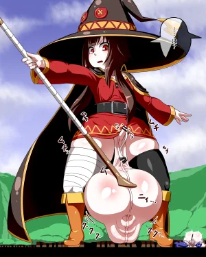 Pixiv KiwataYukiEroki 13317784 Part 2 - Page 18