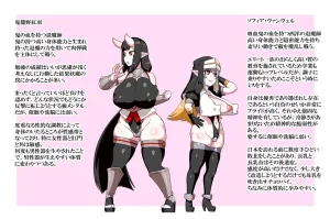 Pixiv KiwataYukiEroki 13317784 Part 2 - Page 222