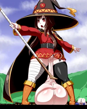 Pixiv KiwataYukiEroki 13317784 Part 2 - Page 24