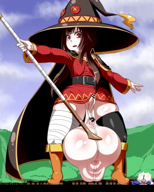 Pixiv KiwataYukiEroki 13317784 Part 2 - Page 25