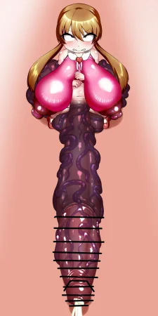 Pixiv KiwataYukiEroki 13317784 Part 2 - Page 280