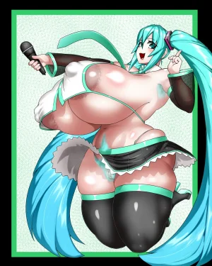 Pixiv KiwataYukiEroki 13317784 Part 2 - Page 90