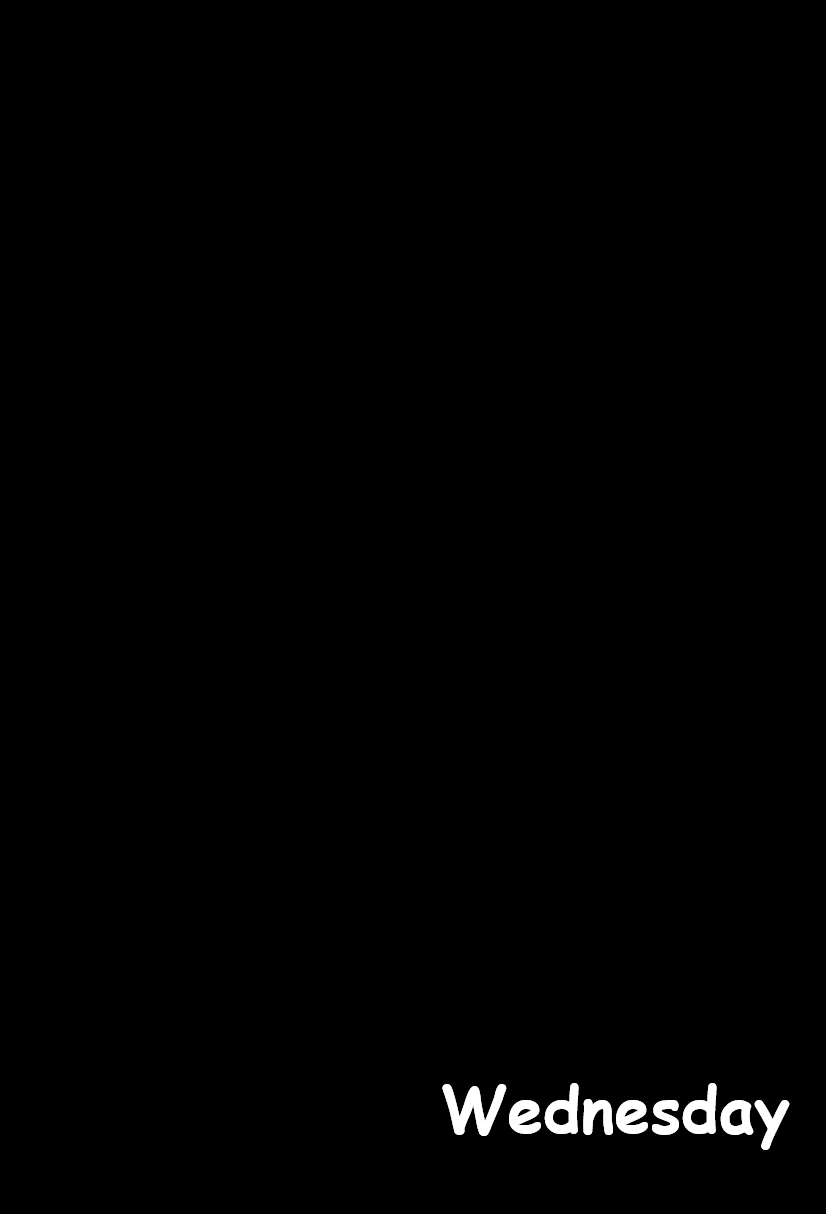 Pixiv Koa-san 20425416 - Firefly NTR 4 - Image 107