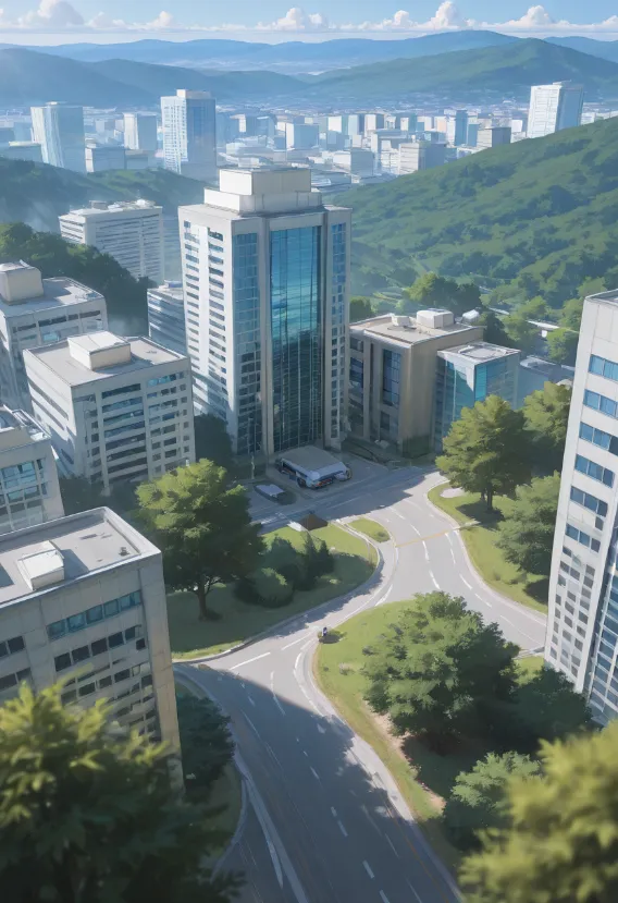 Pixiv Koa-san 20425416 - Firefly NTR 4 - Image 16