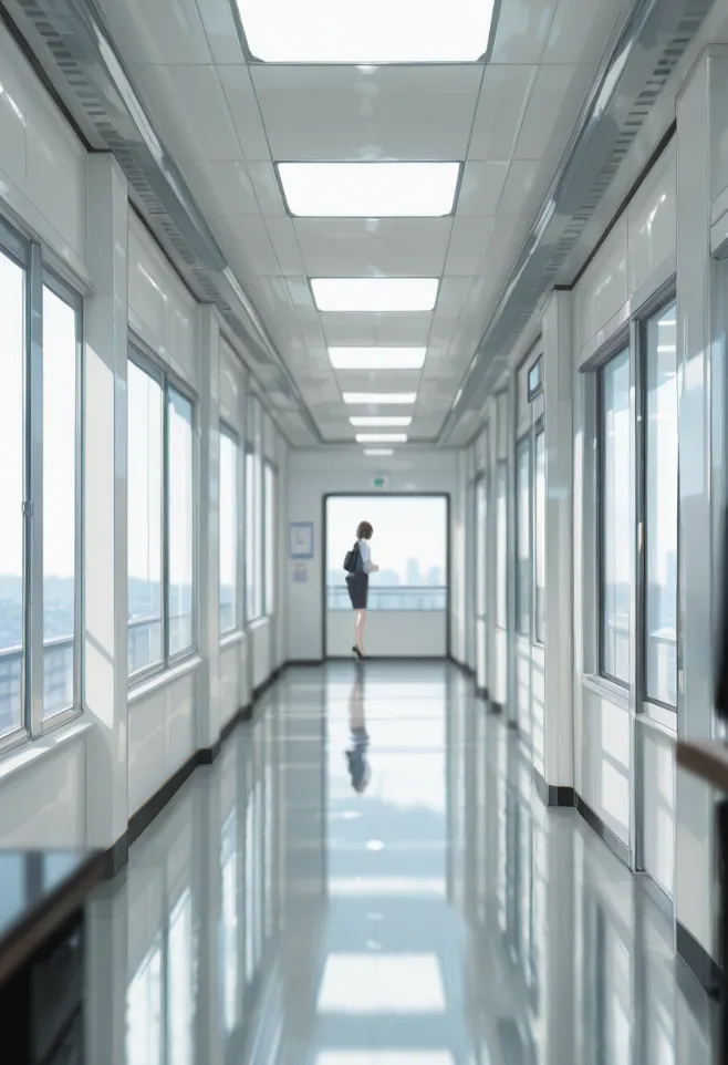 Pixiv Koa-san 20425416 - Firefly NTR 4 - Image 17