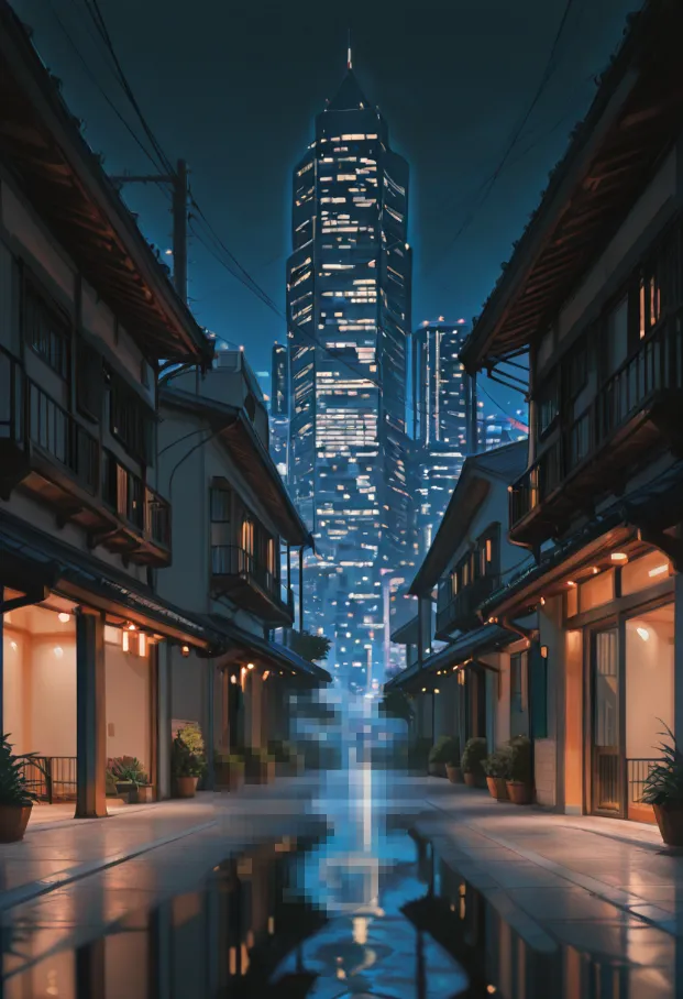 Pixiv Koa-san 20425416 - Firefly NTR 4 - Image 26