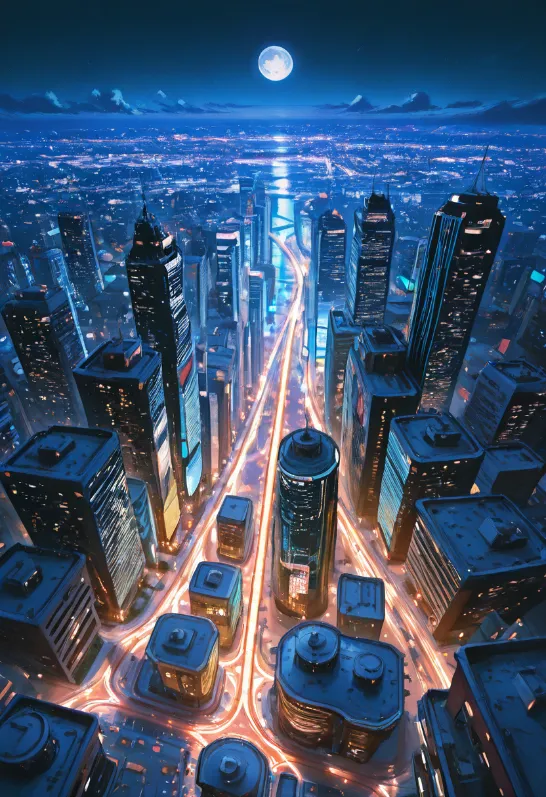 Pixiv Koa-san 20425416 - Firefly NTR 4 - Image 49