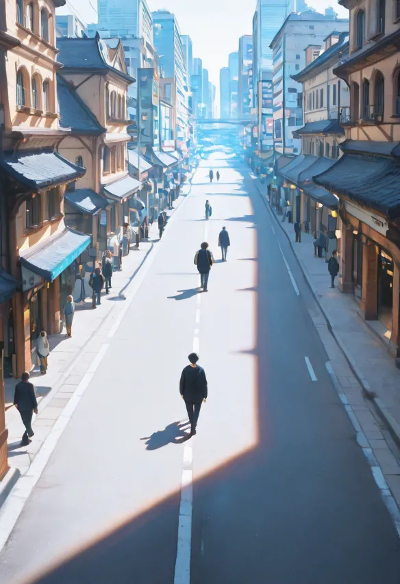 Pixiv Koa-san 20425416 - Firefly NTR 4 - Image 8